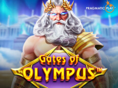 Paypal casino mobile {ZQBG}25